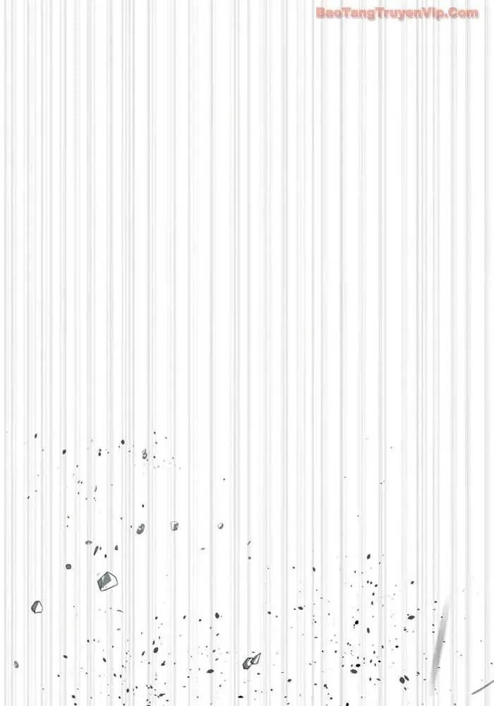 Sát Thủ Peter Chapter 109 - 218