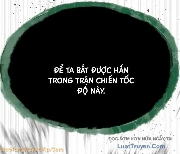 Sát Thủ Peter Chapter 109 - 219