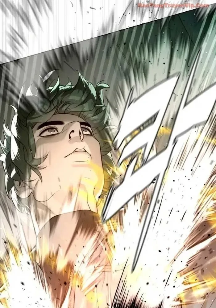 Sát Thủ Peter Chapter 109 - 220