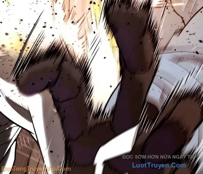 Sát Thủ Peter Chapter 109 - 221