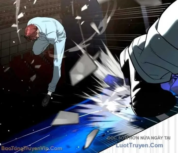 Sát Thủ Peter Chapter 109 - 223