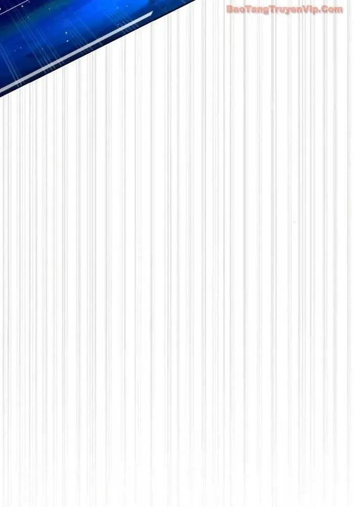 Sát Thủ Peter Chapter 109 - 224