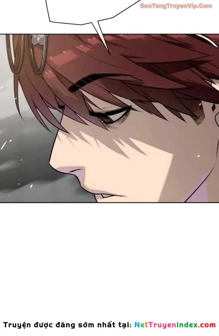 Sát Thủ Peter Chapter 109 - 226