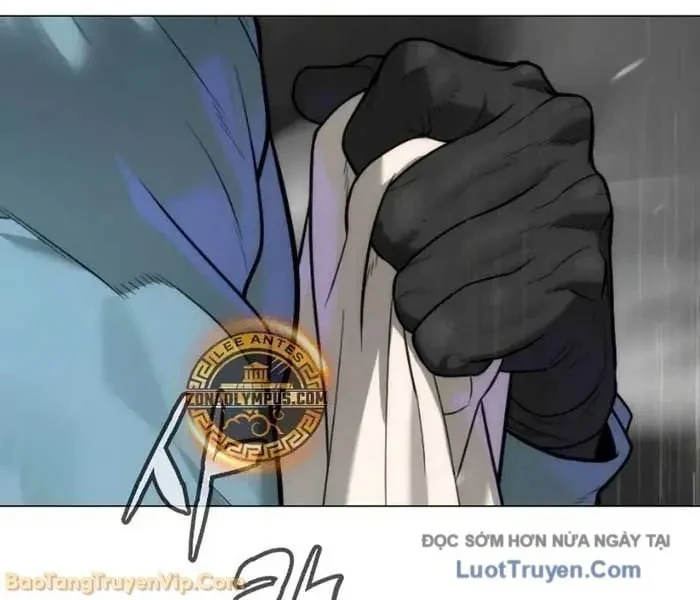 Sát Thủ Peter Chapter 109 - 227