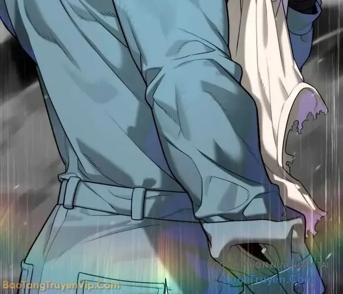 Sát Thủ Peter Chapter 109 - 229