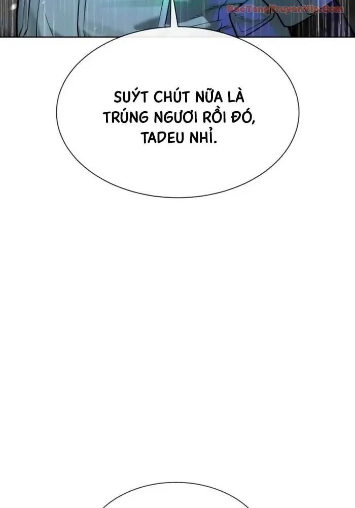 Sát Thủ Peter Chapter 109 - 230