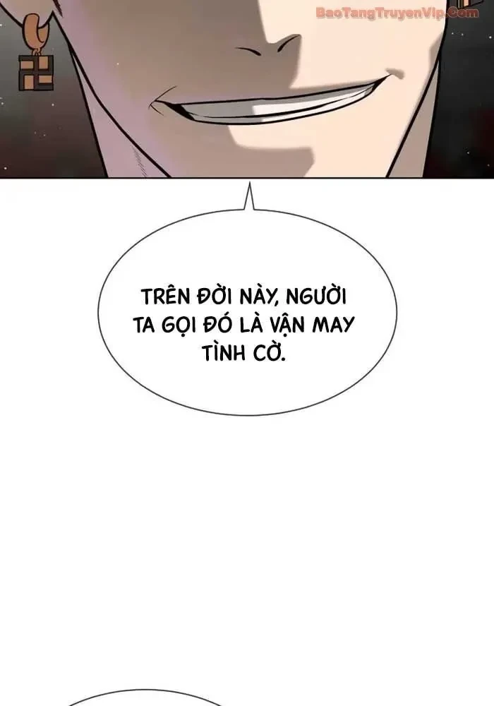 Sát Thủ Peter Chapter 109 - 232