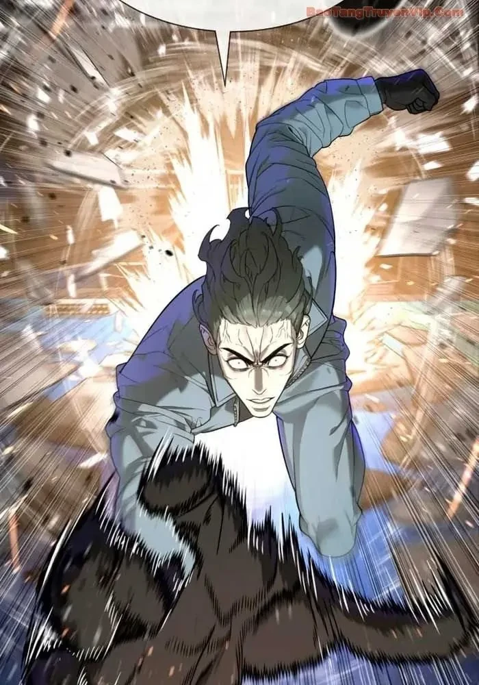 Sát Thủ Peter Chapter 109 - 238