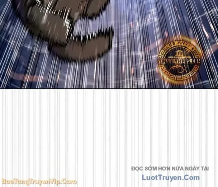 Sát Thủ Peter Chapter 109 - 239