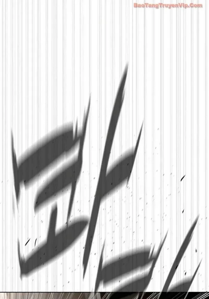 Sát Thủ Peter Chapter 109 - 240