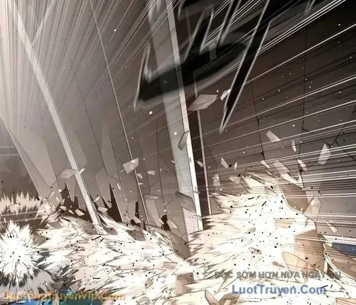 Sát Thủ Peter Chapter 109 - 241