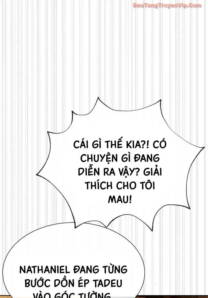 Sát Thủ Peter Chapter 109 - 245