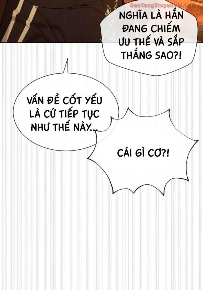 Sát Thủ Peter Chapter 109 - 247