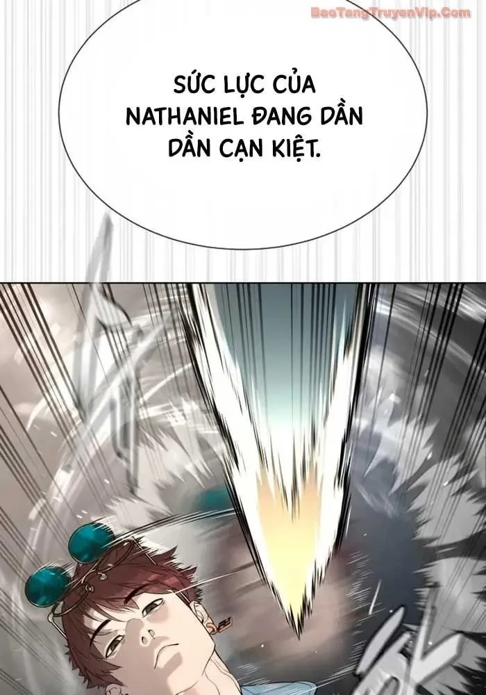 Sát Thủ Peter Chapter 109 - 249