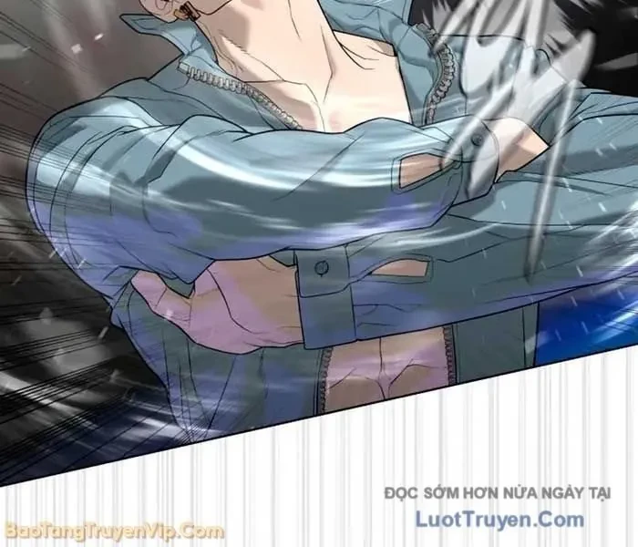 Sát Thủ Peter Chapter 109 - 250