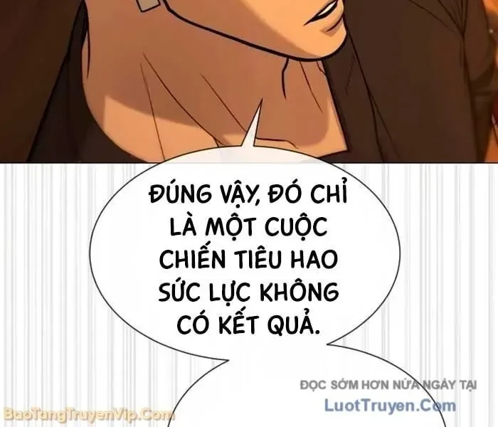 Sát Thủ Peter Chapter 109 - 252