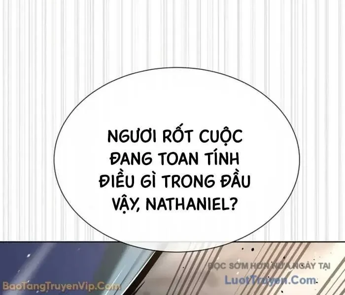 Sát Thủ Peter Chapter 109 - 254