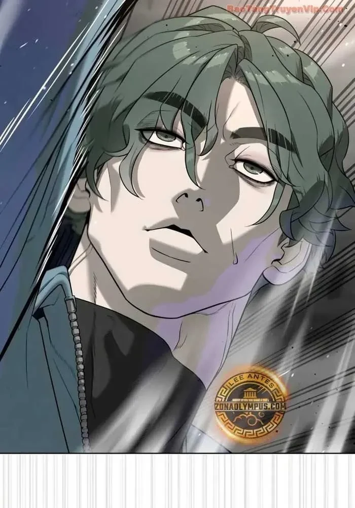 Sát Thủ Peter Chapter 109 - 255