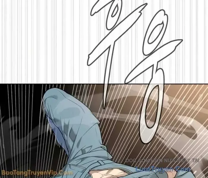 Sát Thủ Peter Chapter 109 - 258