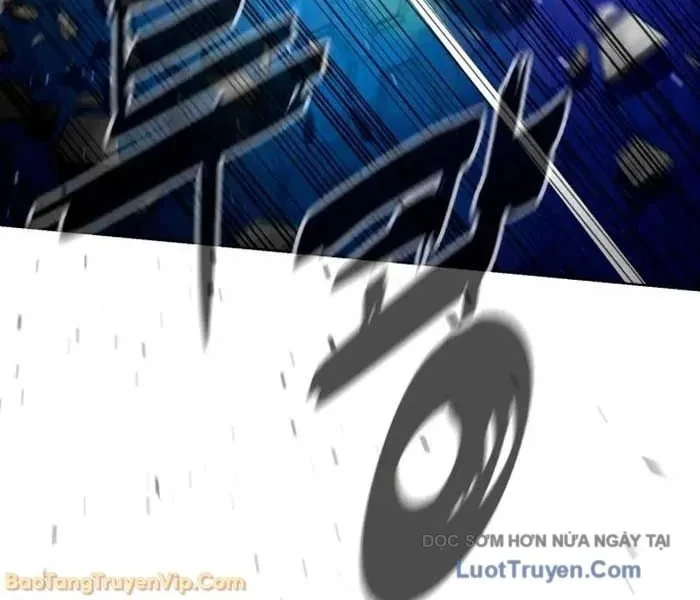 Sát Thủ Peter Chapter 109 - 260