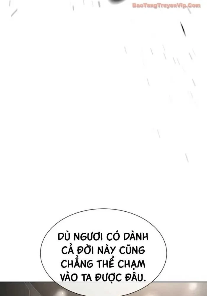 Sát Thủ Peter Chapter 109 - 261