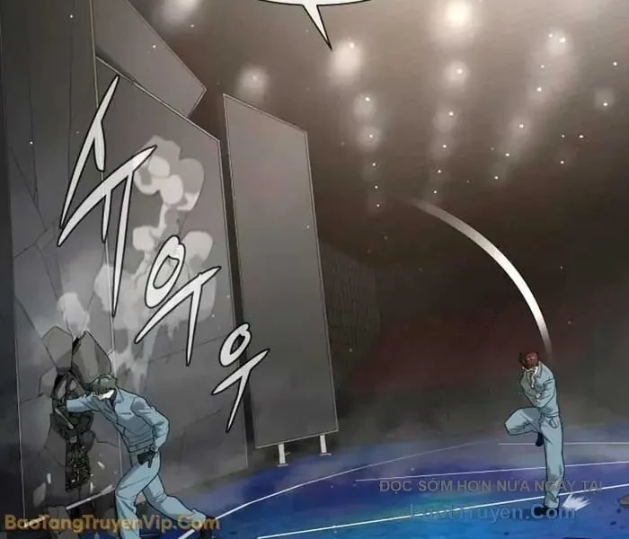 Sát Thủ Peter Chapter 109 - 262