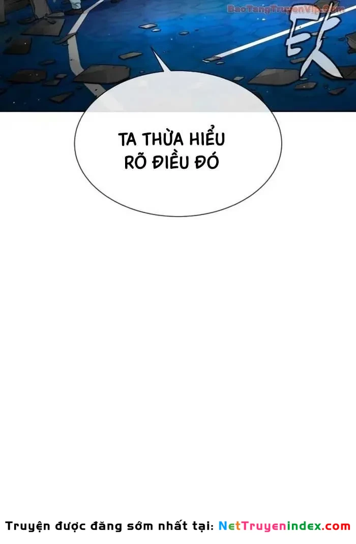 Sát Thủ Peter Chapter 109 - 263