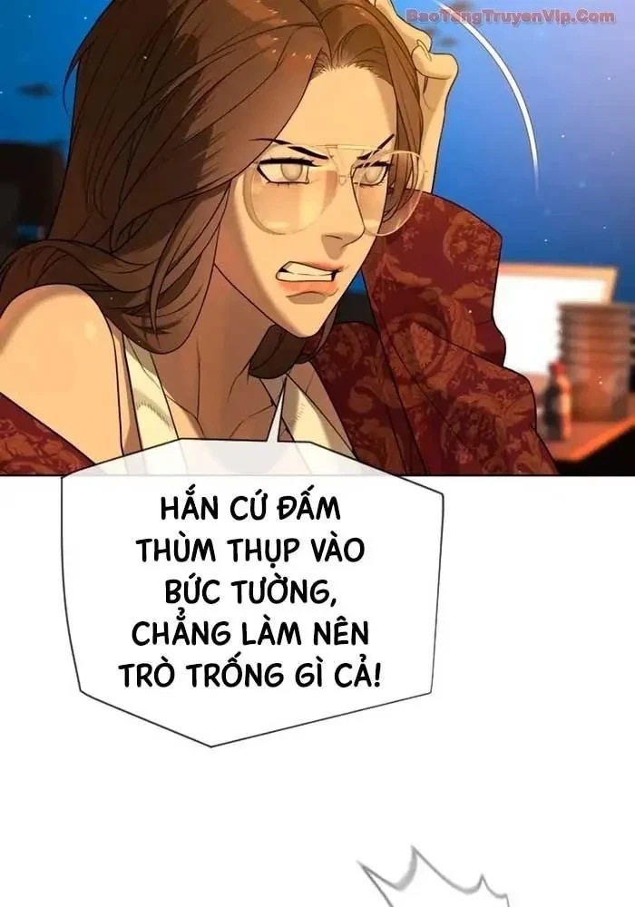 Sát Thủ Peter Chapter 109 - 267