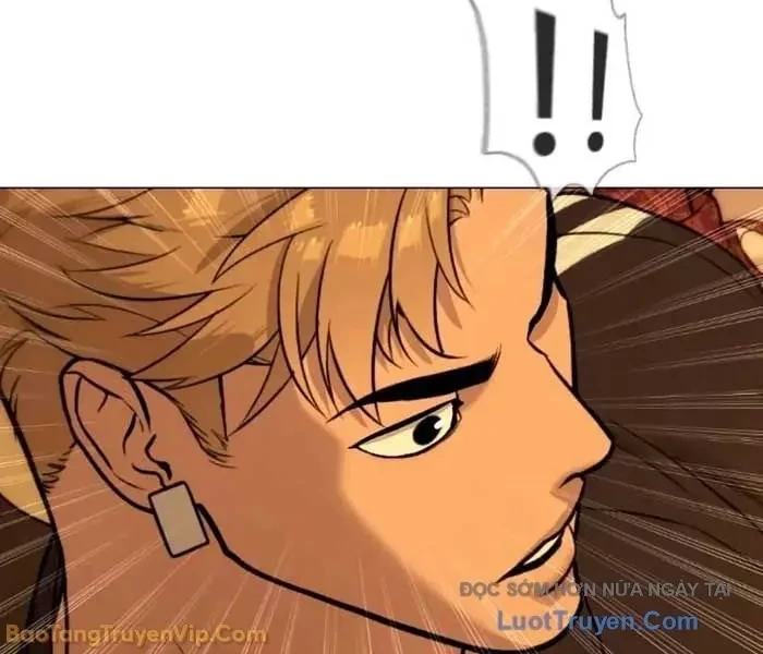 Sát Thủ Peter Chapter 109 - 268