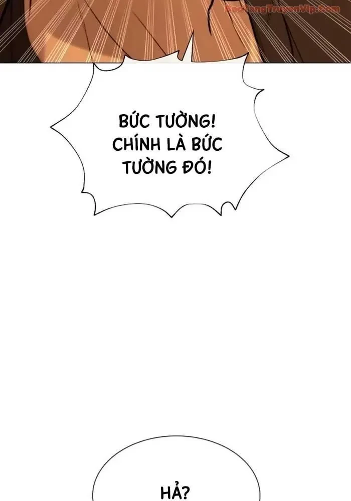 Sát Thủ Peter Chapter 109 - 269