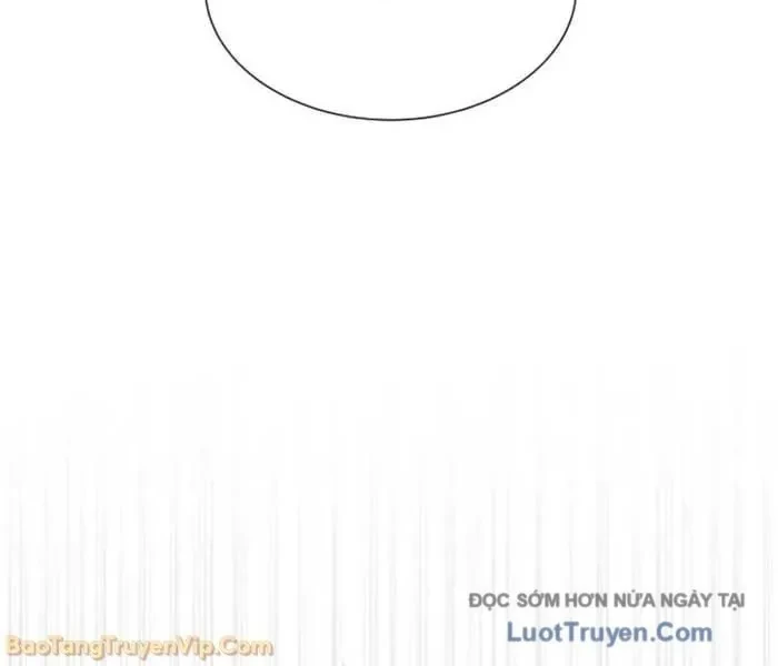 Sát Thủ Peter Chapter 109 - 270