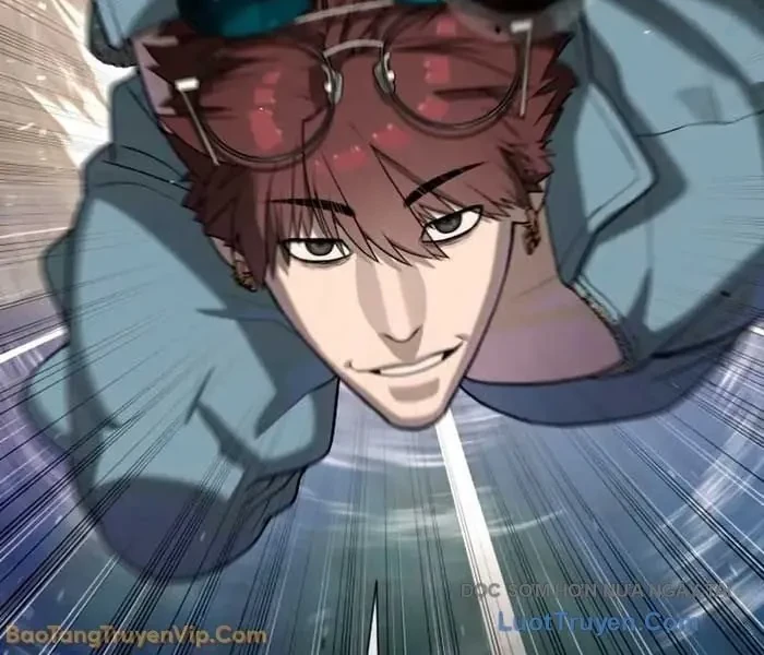 Sát Thủ Peter Chapter 109 - 272