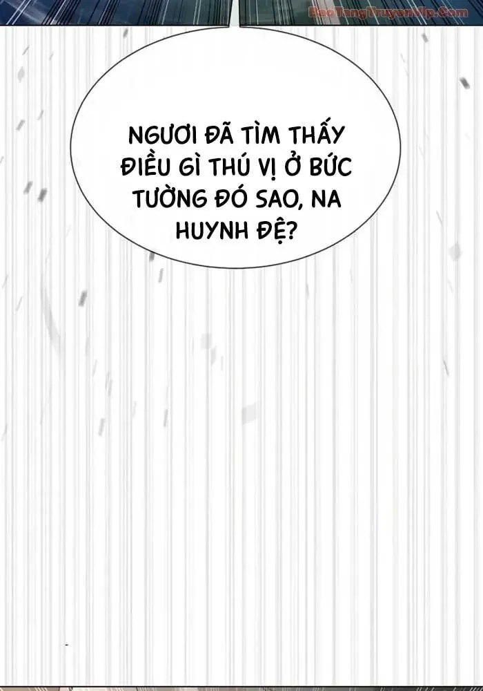 Sát Thủ Peter Chapter 109 - 273