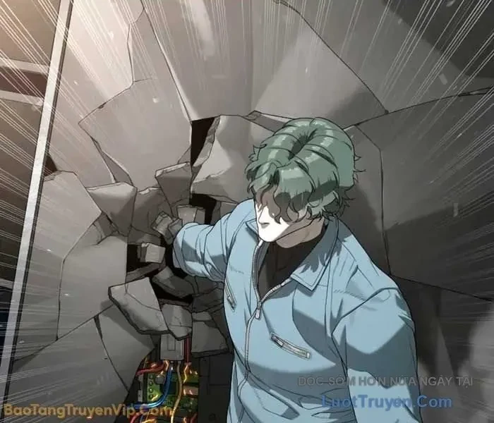 Sát Thủ Peter Chapter 109 - 274