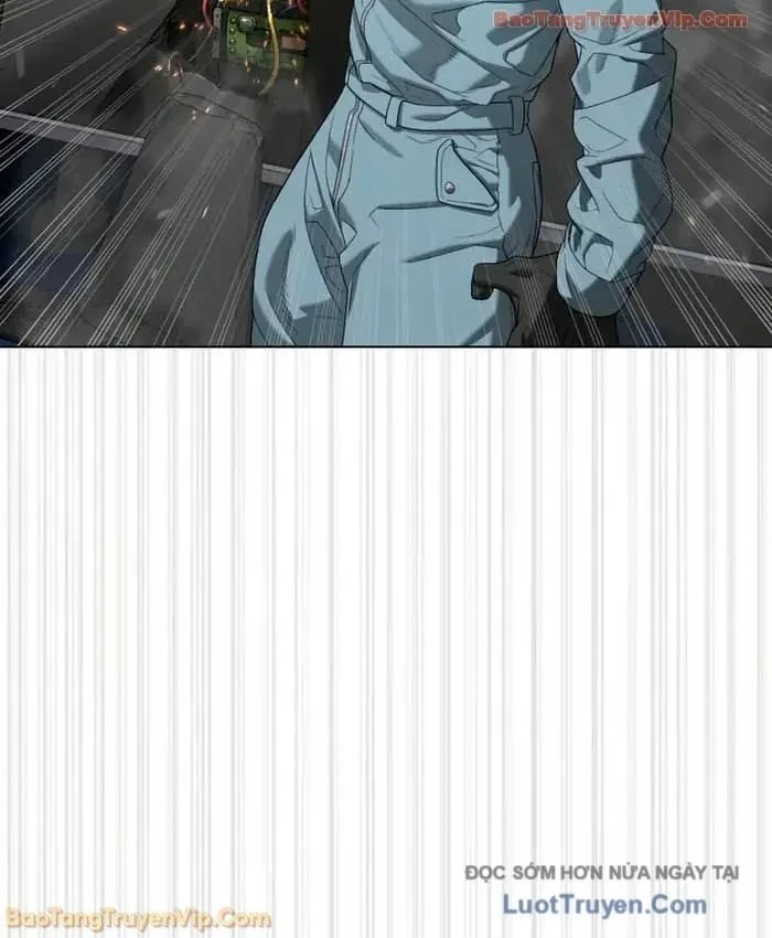 Sát Thủ Peter Chapter 109 - 275