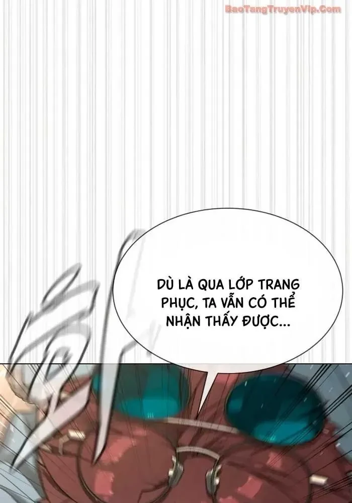 Sát Thủ Peter Chapter 109 - 278