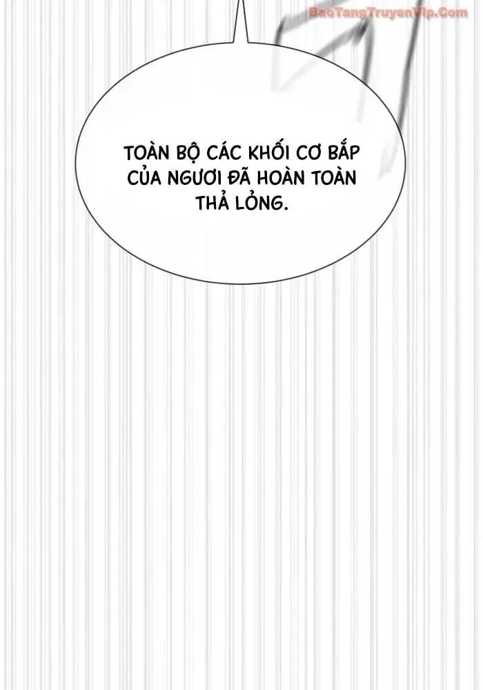 Sát Thủ Peter Chapter 109 - 280