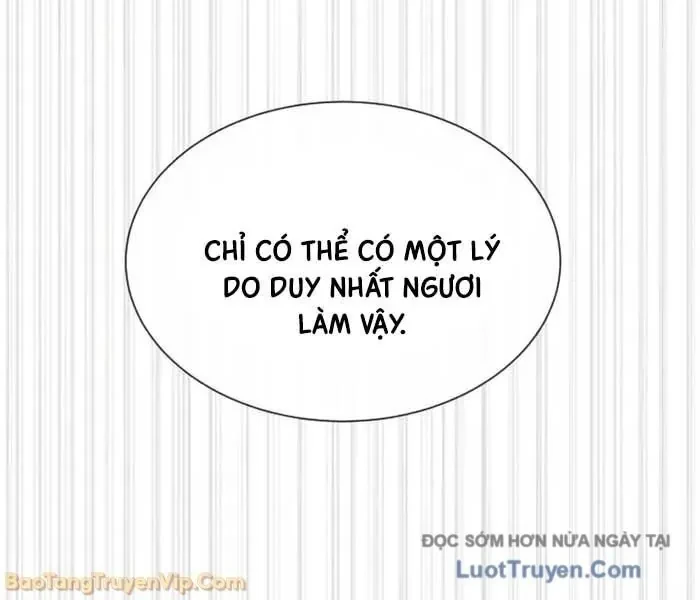 Sát Thủ Peter Chapter 109 - 281