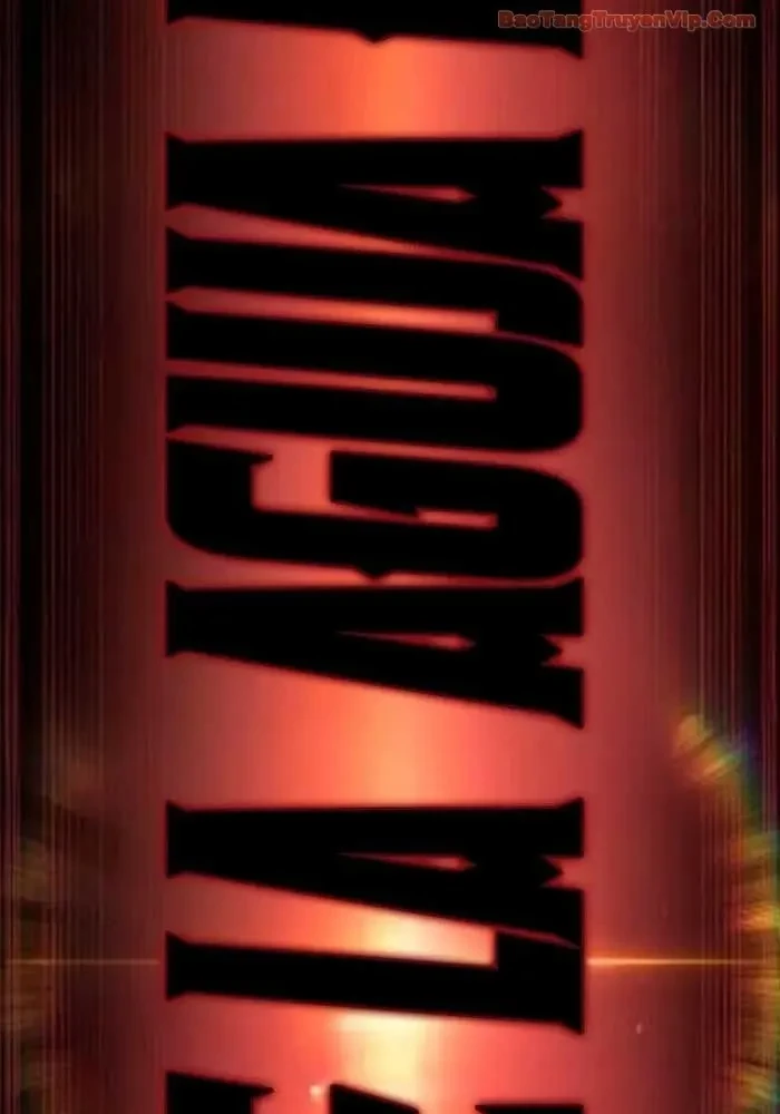 Sát Thủ Peter Chapter 109 - 284