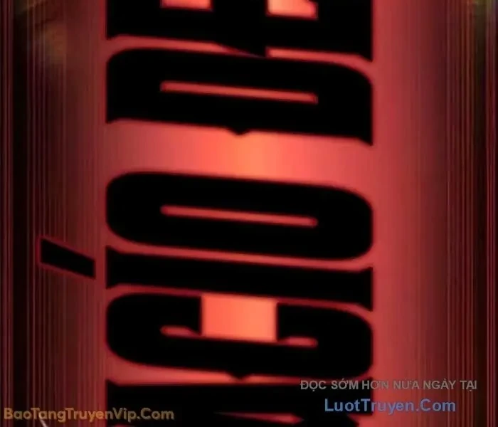 Sát Thủ Peter Chapter 109 - 285