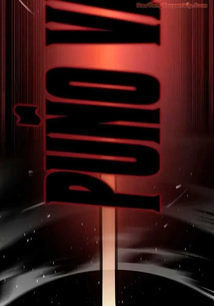 Sát Thủ Peter Chapter 109 - 286