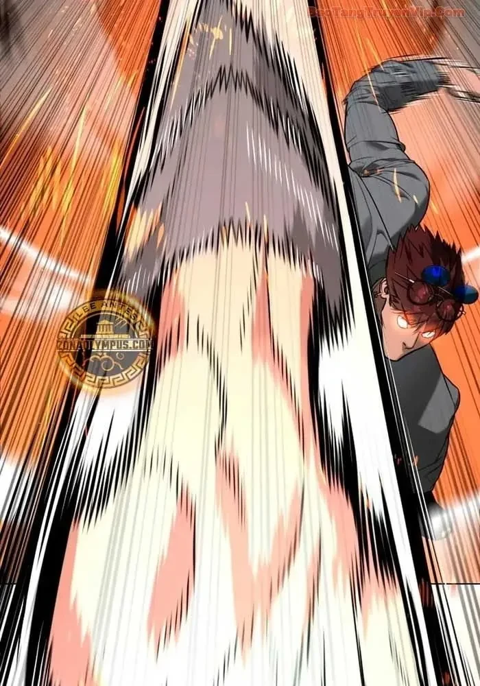 Sát Thủ Peter Chapter 109 - 288