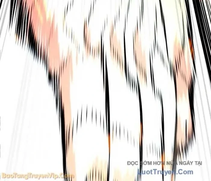 Sát Thủ Peter Chapter 109 - 289