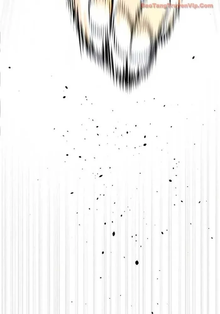 Sát Thủ Peter Chapter 109 - 290