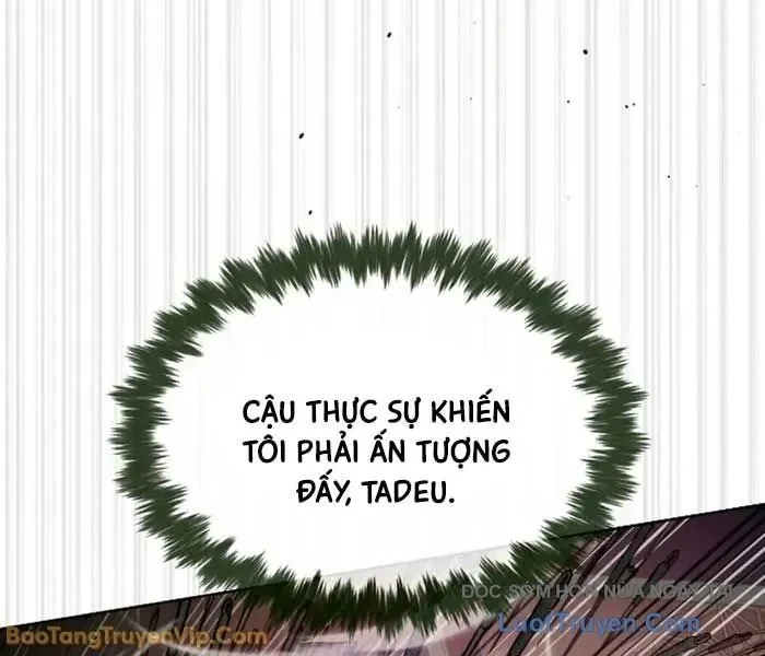 Sát Thủ Peter Chapter 109 - 291