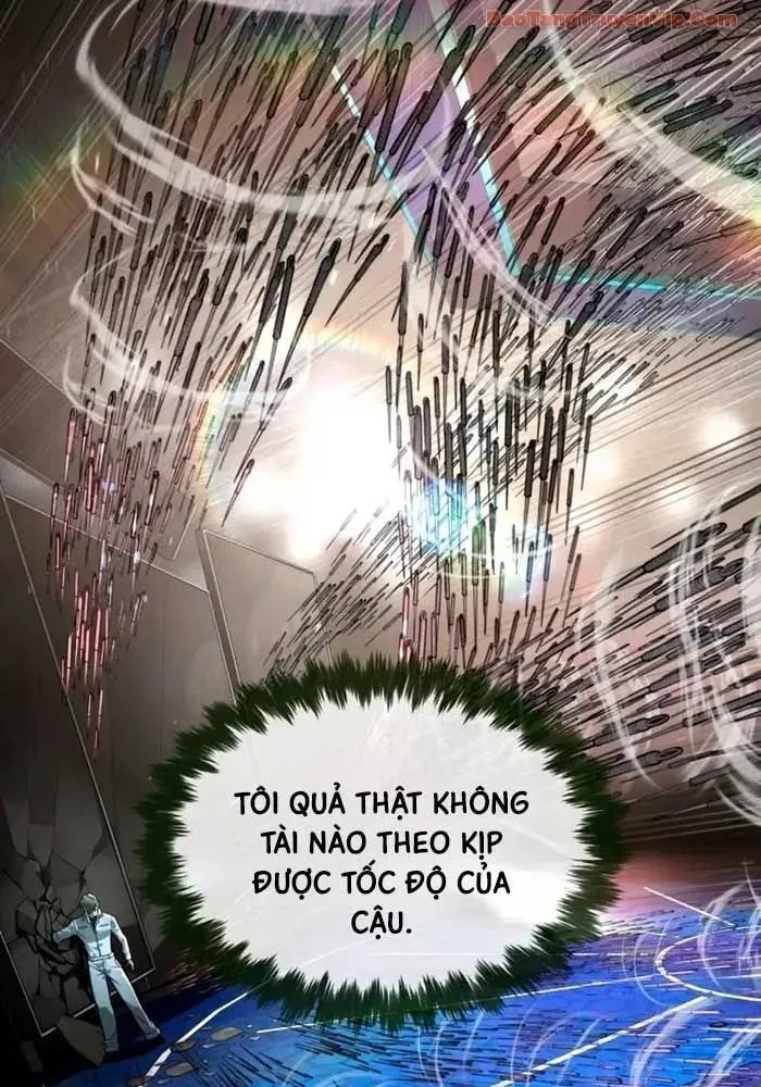 Sát Thủ Peter Chapter 109 - 292