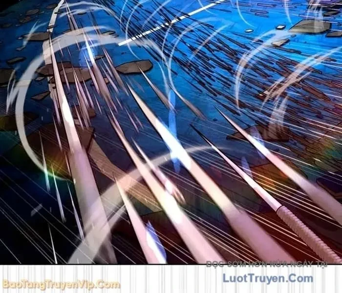 Sát Thủ Peter Chapter 109 - 293