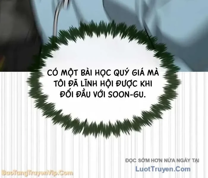 Sát Thủ Peter Chapter 109 - 295