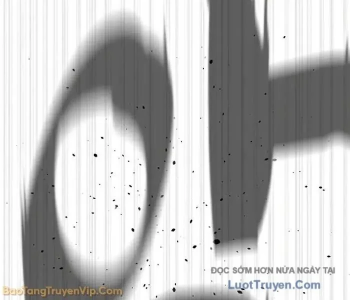 Sát Thủ Peter Chapter 109 - 299