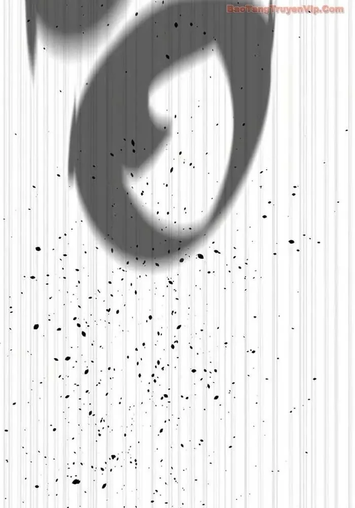 Sát Thủ Peter Chapter 109 - 300